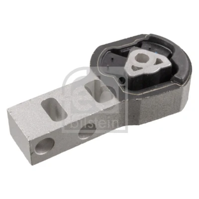 Afbeelding van Febi Bilstein Motorsteun 182976