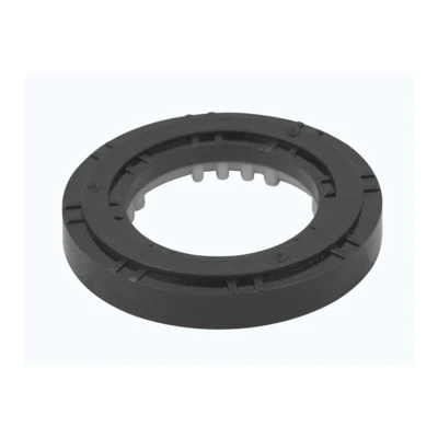 Afbeelding van Wentellager, schokbreker veerpootlager TEDGUM TED51355