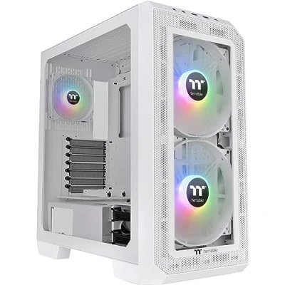 Afbeelding van Thermaltake View 300 MX