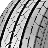 Afbeelding van Zomerbanden BRIDGESTONE Duravis R660 215/60R16C, 103T TL