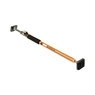 Afbeelding van Urko 431 Plafond &amp; Montagesteun 65 115cm