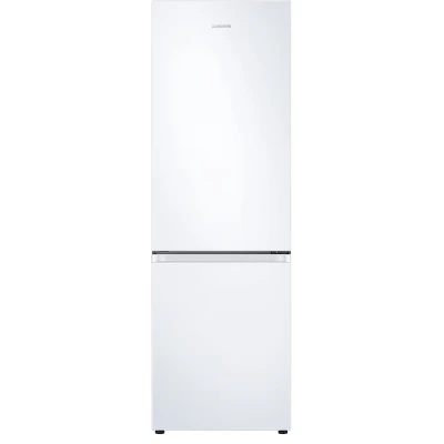 Afbeelding van Samsung RB34C605CWW/EF