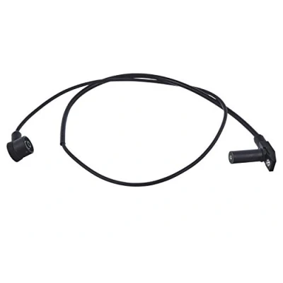 Afbeelding van Hella Krukas positiesensor 6PU 009 110 471