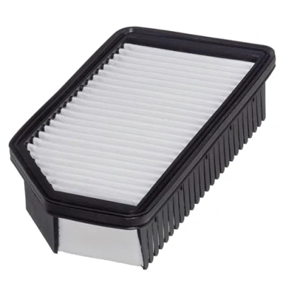 Afbeelding van Hengst Filter Luchtfilter E1215L