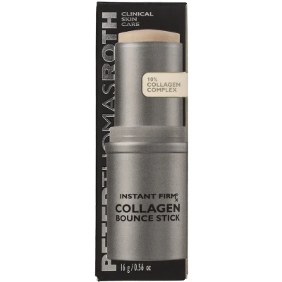 Afbeelding van Peter Thomas Roth Instant FIRMx® Collagen Bounce Sticks