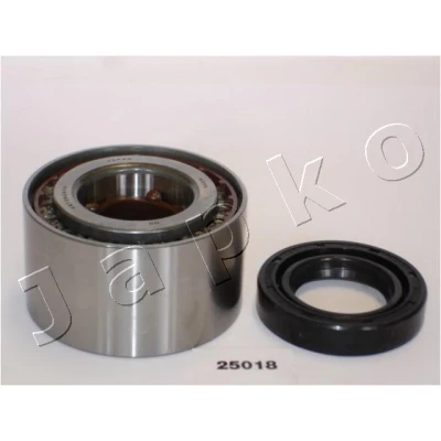 Afbeelding van Wiellagerset JAPKO 425018