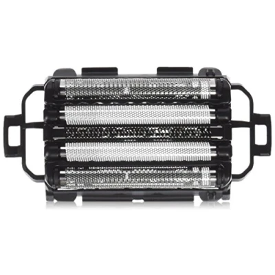 Afbeelding van Panasonic WES9173P Elektrisch scheerapparaat voor heren