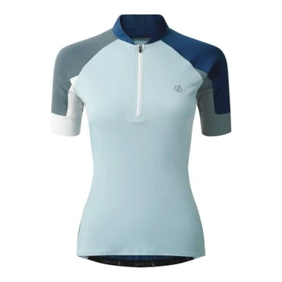 Afbeelding van Dare 2b Flutter Fietsshirt Dames