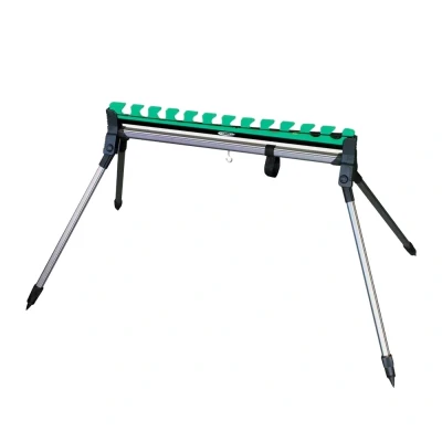Afbeelding van Maver Free Long Kit Roost Hengelsteun