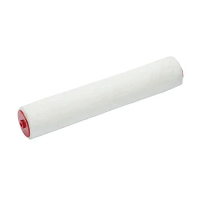 Afbeelding van ProDec PRRE026 30,5 cm x 4,4 stapel mohair verf roller voor glans, satijn en houtvlekken