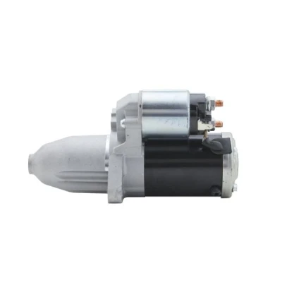 Afbeelding van Startmotor / Starter HELLA 8EA 012 528 721