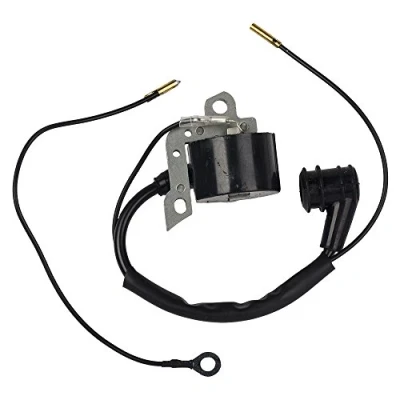 Afbeelding van Carkio Bobine compatibel met Stihl 024 026 029 039 038 MS240 MS260) Ms390 MS310 MS380 Ms381 videokabel