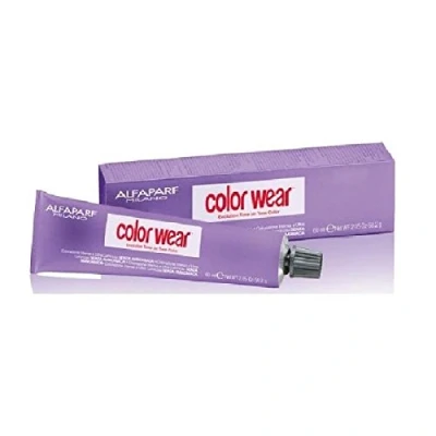 Afbeelding van Alfaparf Color Wear 9 60 ml