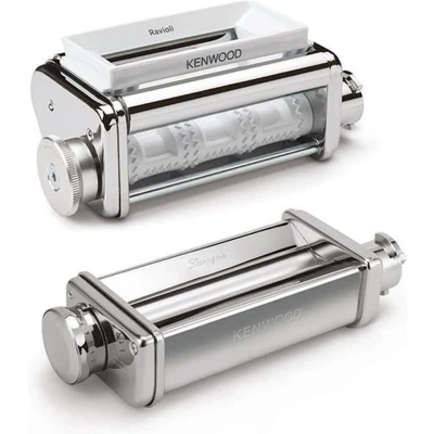 Afbeelding van Kenwood Raviolimaker + Lasagnemaker MAX94.A0ME