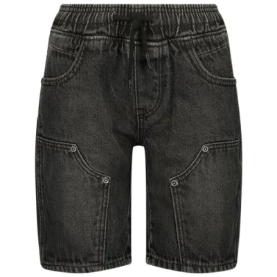 Afbeelding van Korte broek Cabrini
