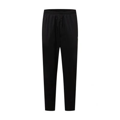 Afbeelding van Newline CORE Trainingsbroek, Heren, Maat: Small, Black