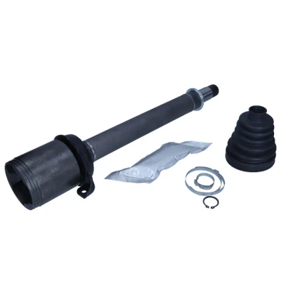 Afbeelding van Homokineet reparatie set, aandrijfas MAXGEAR 49 2798