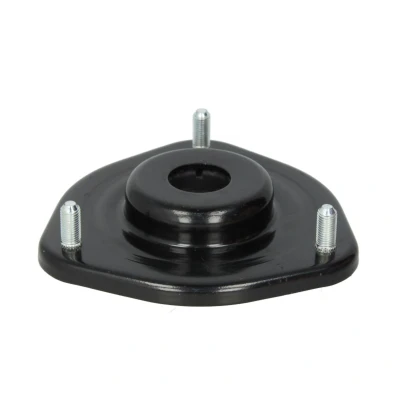 Afbeelding van Magnum Technology Veerpootlager &amp; rubber A7V007MT
