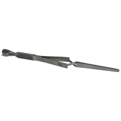 Afbeelding van IBP VersiTool