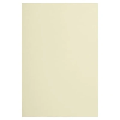 Afbeelding van Netuno 200x ivoory papier 170g A5 148x210mm Arena Smooth Ivory printer hoogwaardig zakelijk laserpapier universeel voor brochures folders reclamebladen