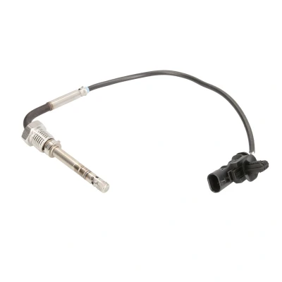 Afbeelding van Sensor, uitlaatgastemperatuur MEAT DORIA 12399