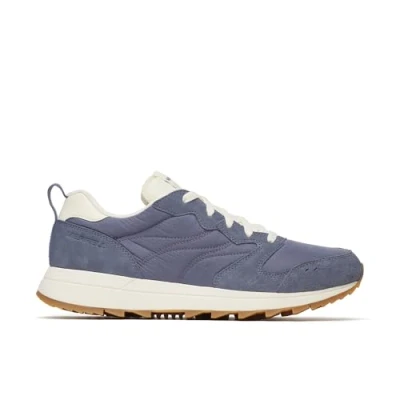 Afbeelding van Lage Sneakers Merrell Alpine 83 Sneaker Sport