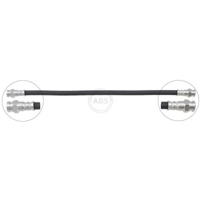 Afbeelding van Abs Remslang SL 5788
