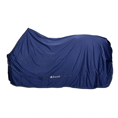 Afbeelding van Bucas Power Cooler Blauw