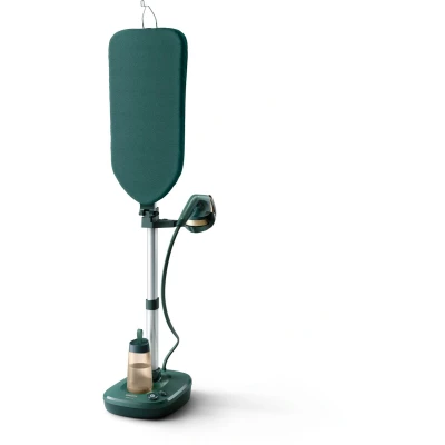 Afbeelding van Philips All in One 6000 Serie AIS6020/70