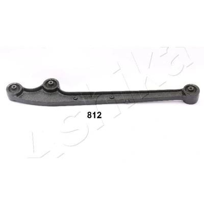 Afbeelding van ASHIKA 72 08 812 Draagarm Vooras, Onder SUZUKI: Jimny (FJ) SUV 1.5 DDiS 4WD, 4x4, 1.3 16V, 16V 4WD 1998 2000