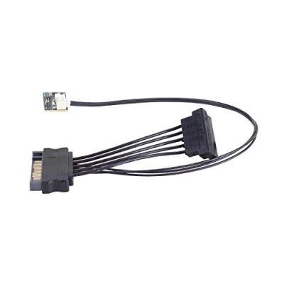 Afbeelding van OWC Inline HDD upgrade kabel voor de digitale thermosensor iMac 2011 (OWCDIDIMACHDD11)