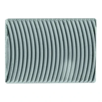 Afbeelding van PFERD Reservevijl voor lakschaaf, gefreesde vijl, 50 mm, radiaal getand Z3, 14131053 de fijne bewerking van kleinste gelakte oppervlakken, mm x 36 4,7