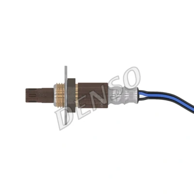 Afbeelding van Denso Lambda sonde DOX 0513