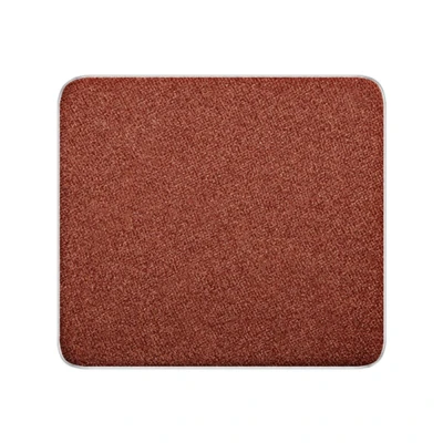 Afbeelding van INGLOT Freedom System oogschaduw Pearl 605 Vulling voor palette