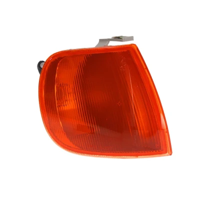 Afbeelding van TYC Knipperlicht 18 3587 05 2