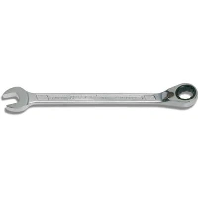 Afbeelding van Hazet 606 16 Steek ringratelsleutel mm