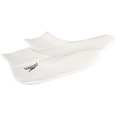 Afbeelding van Speedo Latex Sock