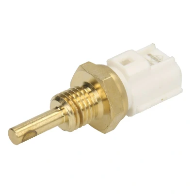 Afbeelding van NRF Temperatuursensor 727022
