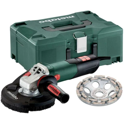 Afbeelding van Metabo Renovatie Diamantslijper RSEV 17 125