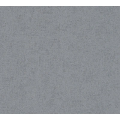 Afbeelding van AS Creation Titanium 3 30646 2 / 306462 Grijs