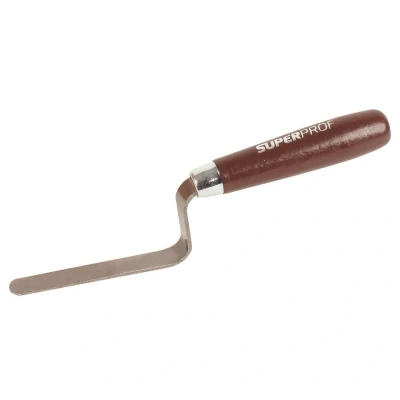 Afbeelding van Stootvoegspijker SUPER PROF 90x14 mm