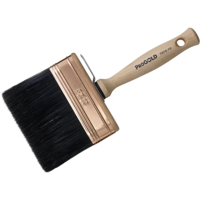 Afbeelding van Blokwitter 7910 4x14 cm