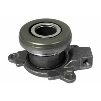 Afbeelding van Brembo E 23 038 cilinderkoppeling