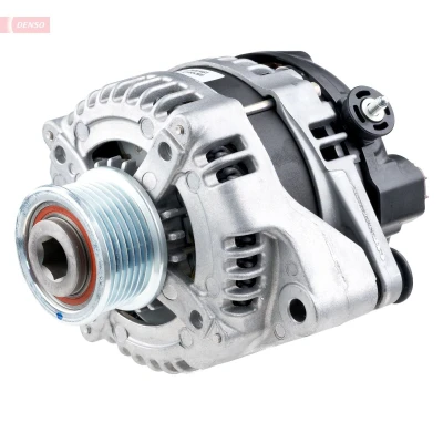 Afbeelding van Denso Alternator/Dynamo DAN1481