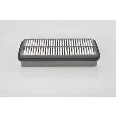 Afbeelding van Bosch Luchtfilter F 026 400 038