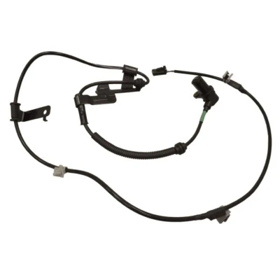 Afbeelding van Blue Print ABS sensor ADG07170