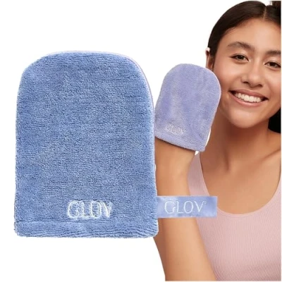 Afbeelding van GLOV expert oily skin Make Up remover