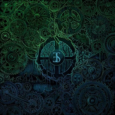 Afbeelding van Employed To Serve Eternal Forward Motion (LP)