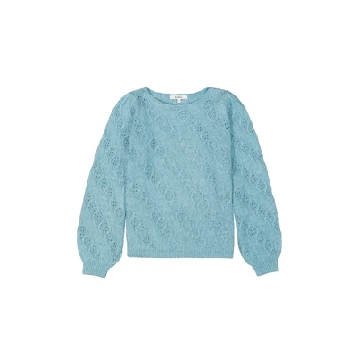 Afbeelding van Garcia Ladies Pullover