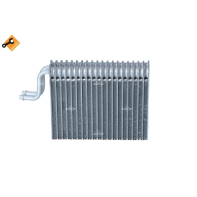 Afbeelding van NRF Airco verdamper 36050